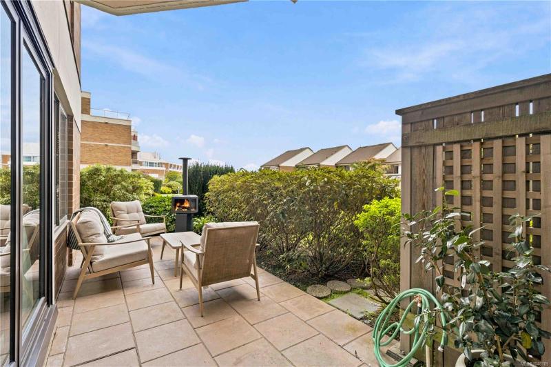 第31幅图片