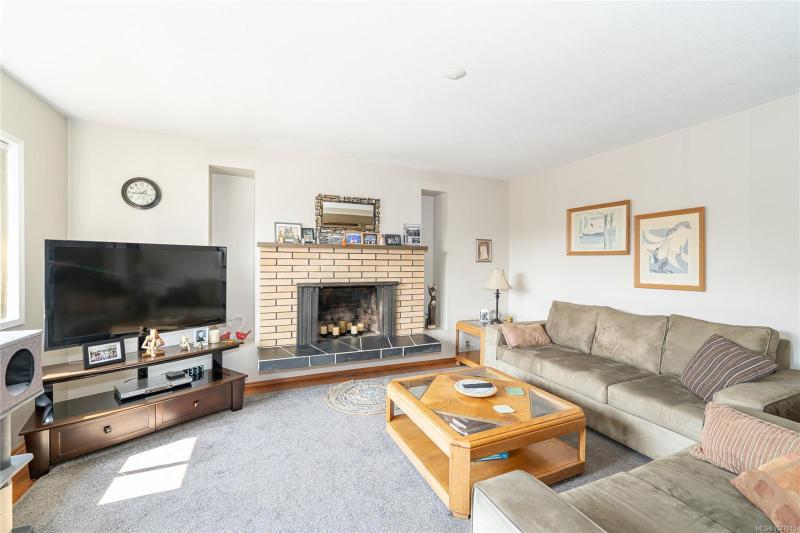 第6幅图片