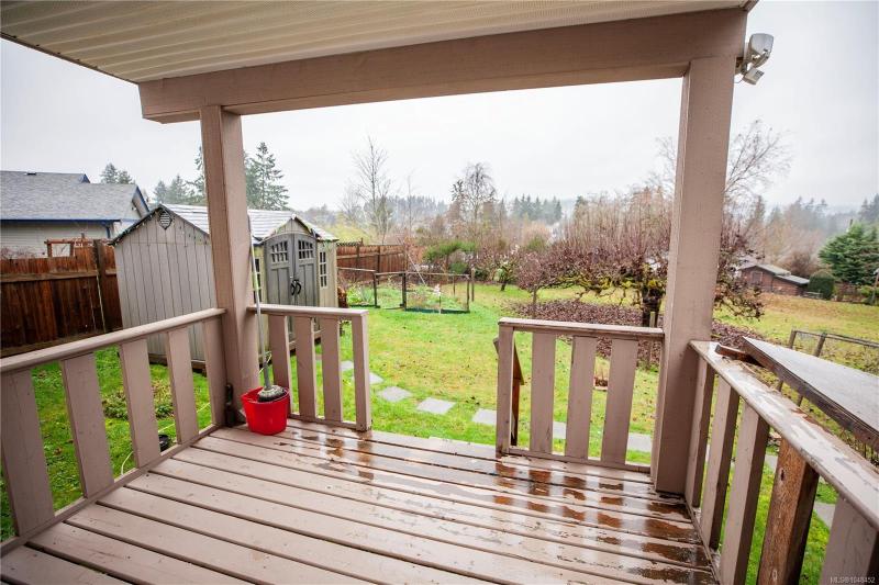 第12幅图片