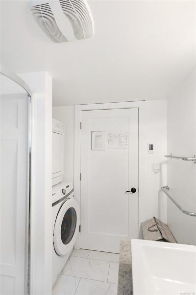第40幅图片