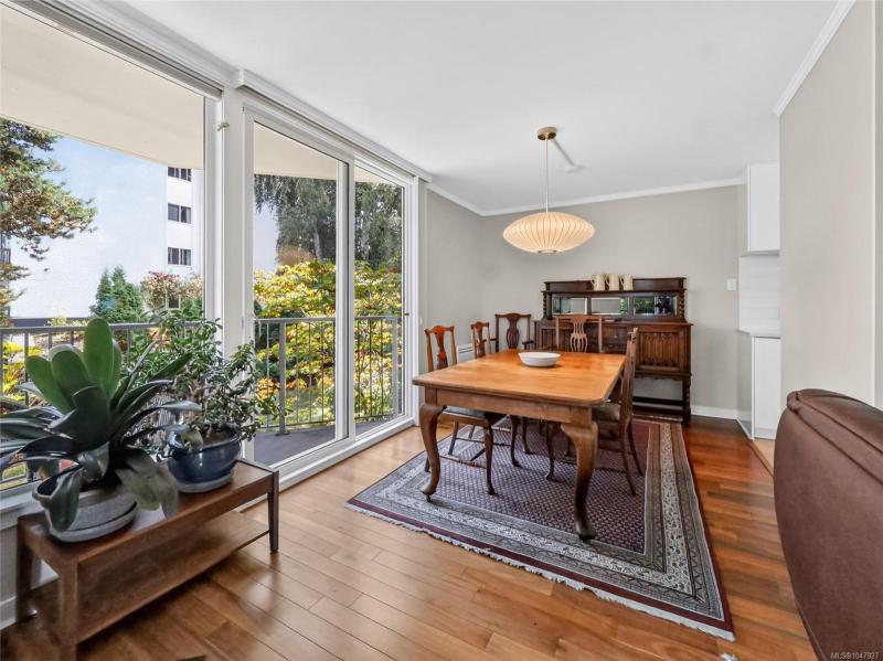 第15幅图片