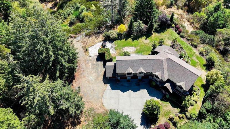 第5幅图片