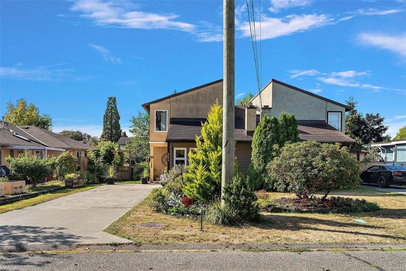 第4幅图片
