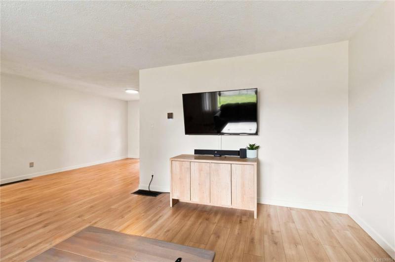 第12幅图片
