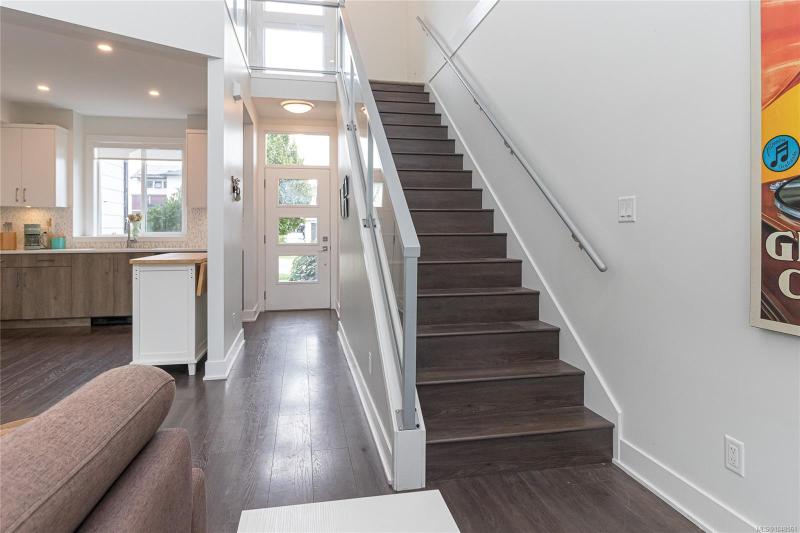第7幅图片