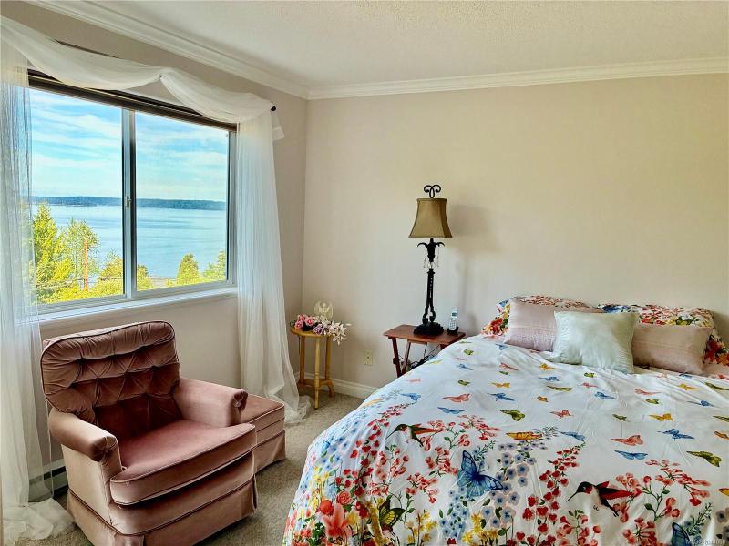 第15幅图片