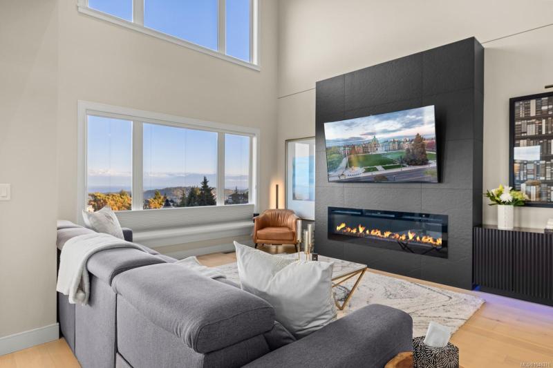 第3幅图片