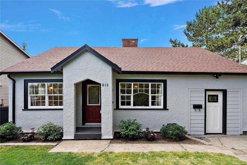 第29幅图片