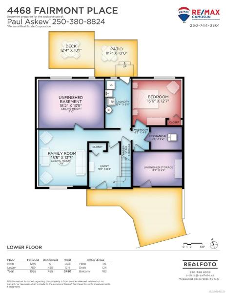 第31幅图片