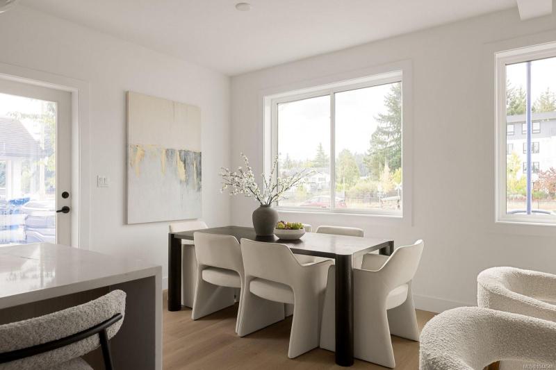 第8幅图片