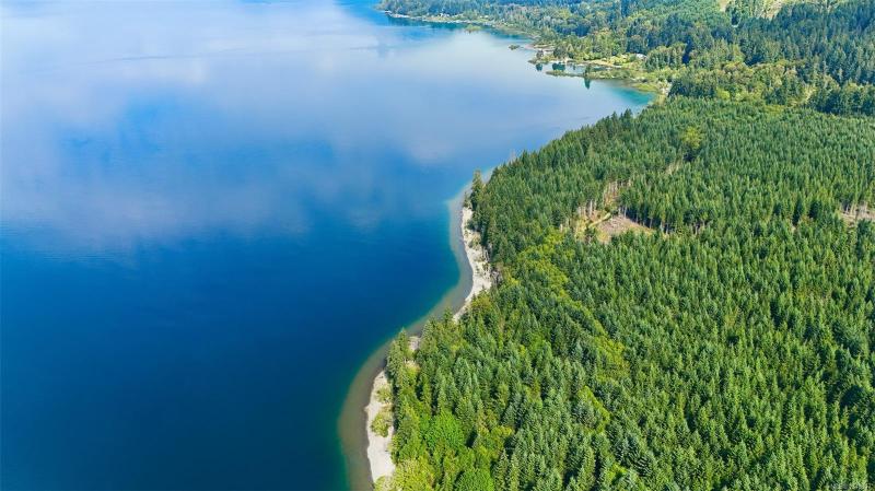 第6幅图片