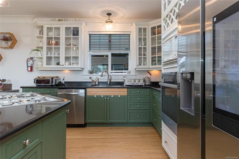 第8幅图片