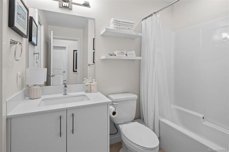 第13幅图片