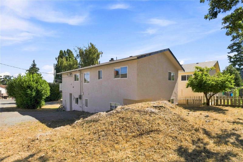 第8幅图片