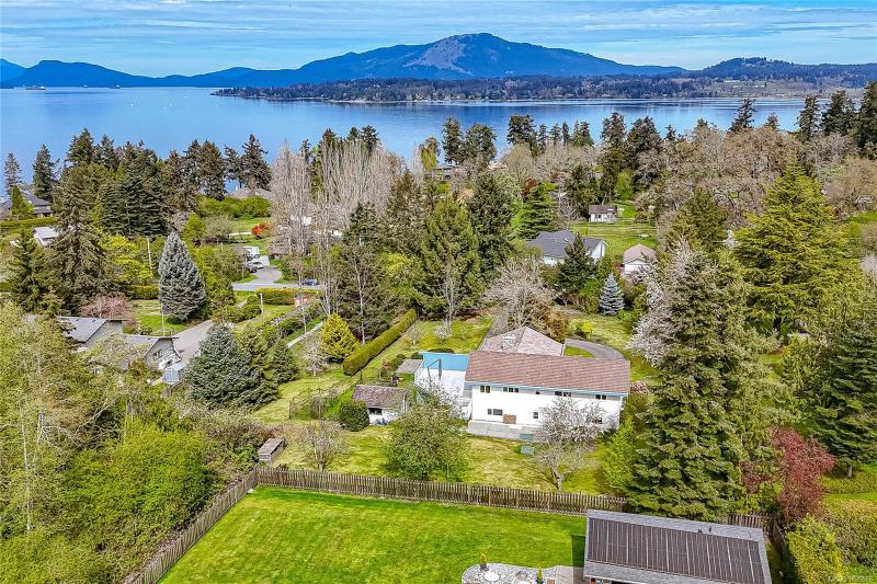 第3幅图片