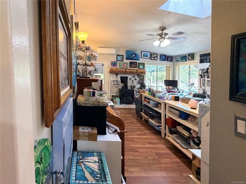 第15幅图片