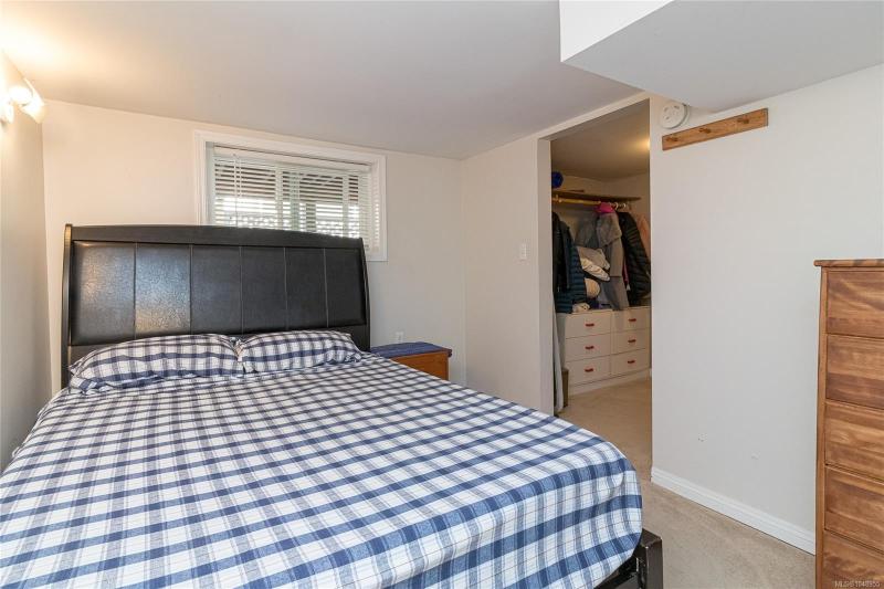 第33幅图片