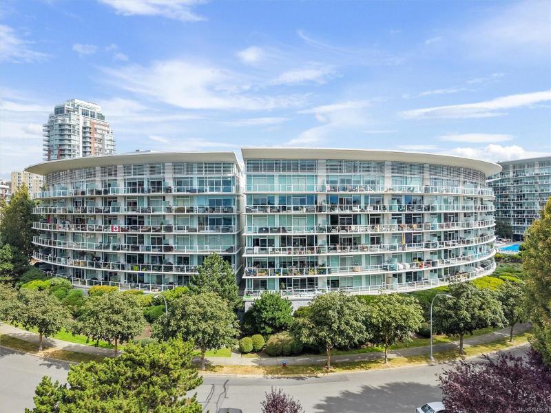 第40幅图片