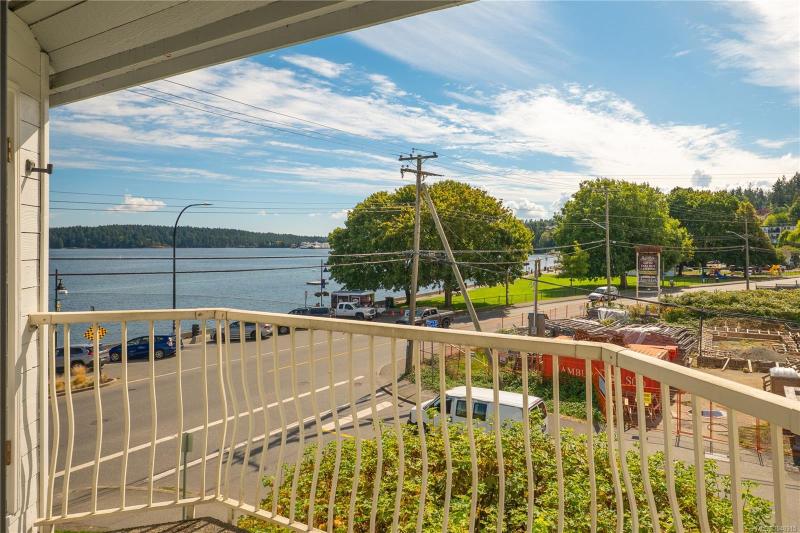 第3幅图片