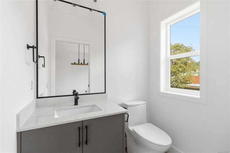 第18幅图片