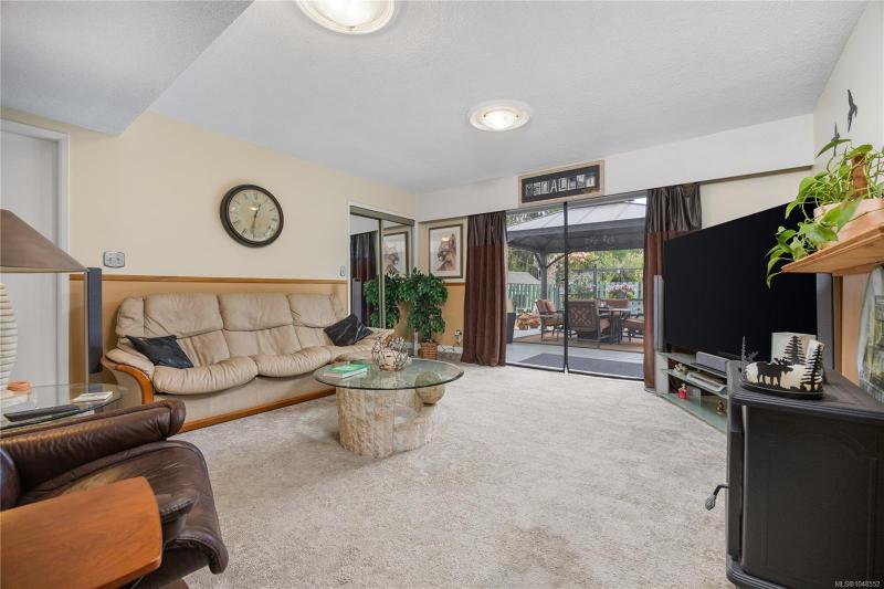 第25幅图片