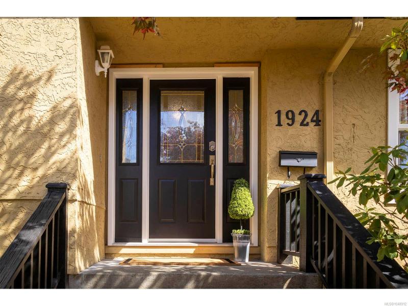 第2幅图片