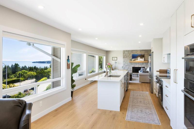 第12幅图片