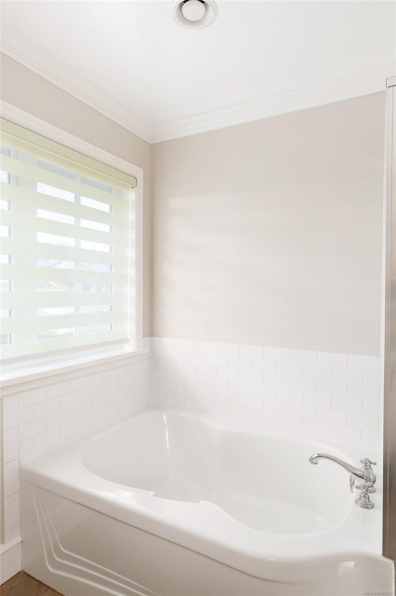 第25幅图片
