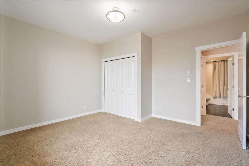 第29幅图片