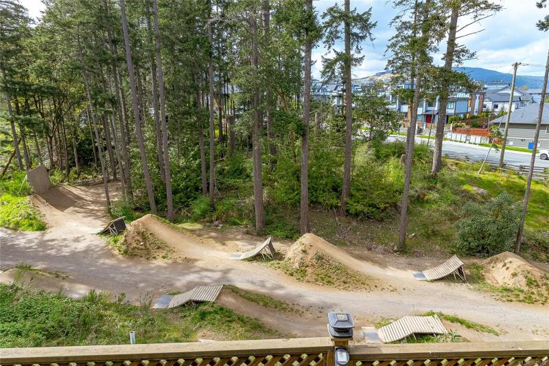 第29幅图片