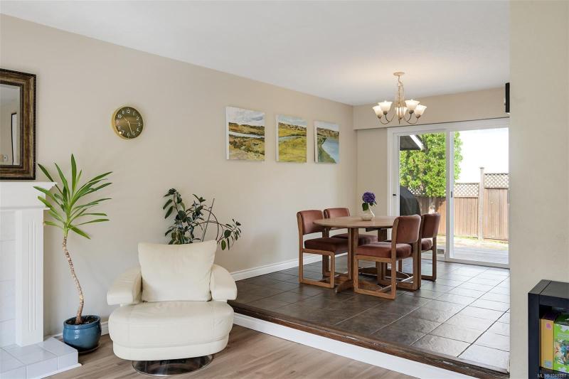 第10幅图片