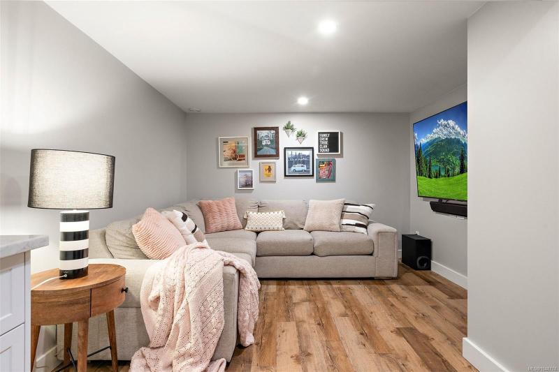 第30幅图片