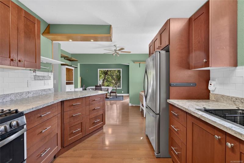 第6幅图片