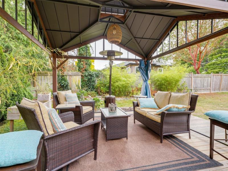 第32幅图片