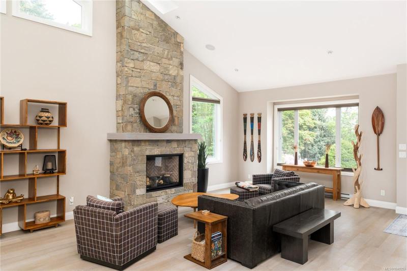 第8幅图片