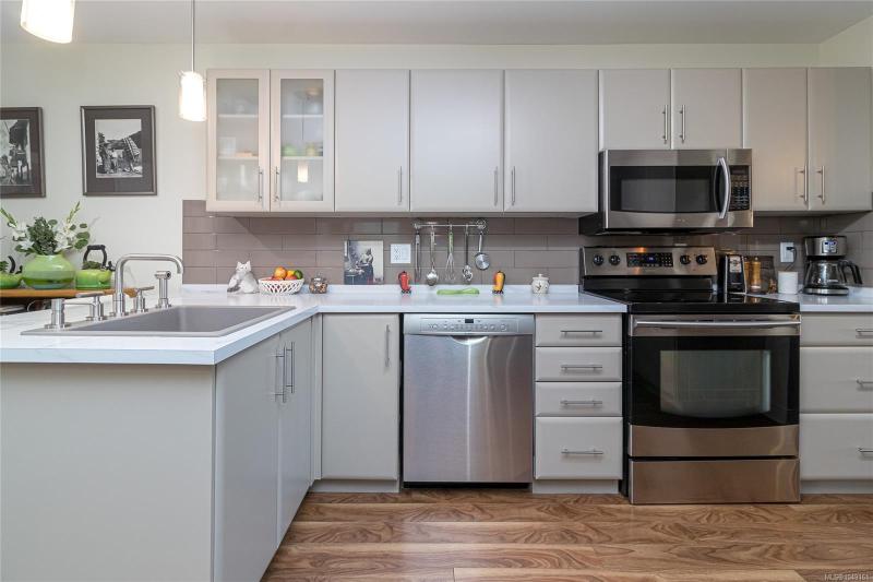 第10幅图片