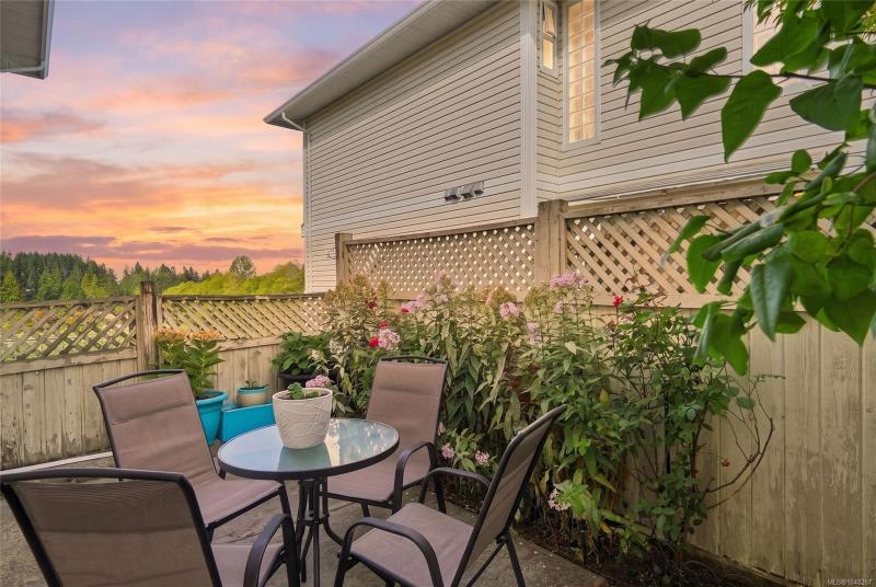 第2幅图片