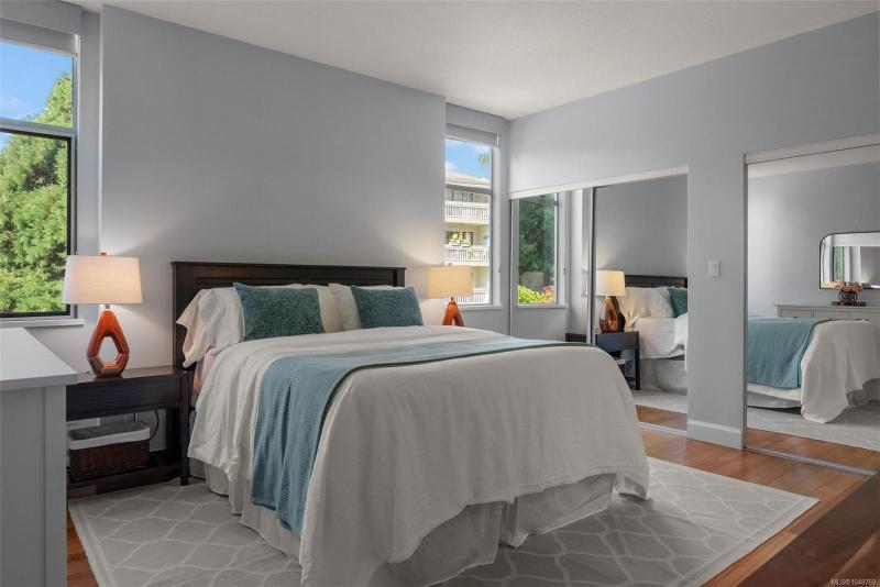 第13幅图片
