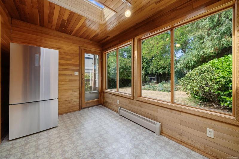 第11幅图片
