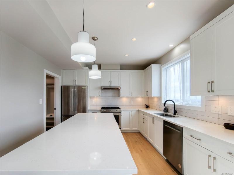 第12幅图片