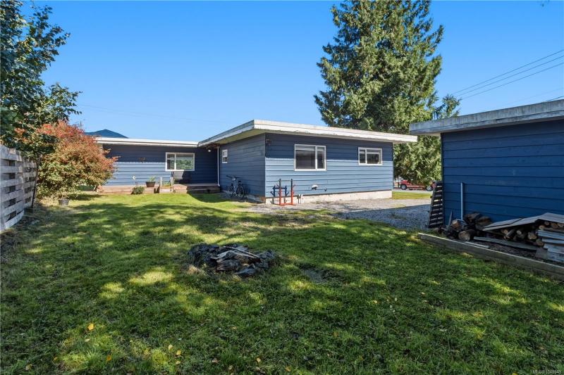 第14幅图片