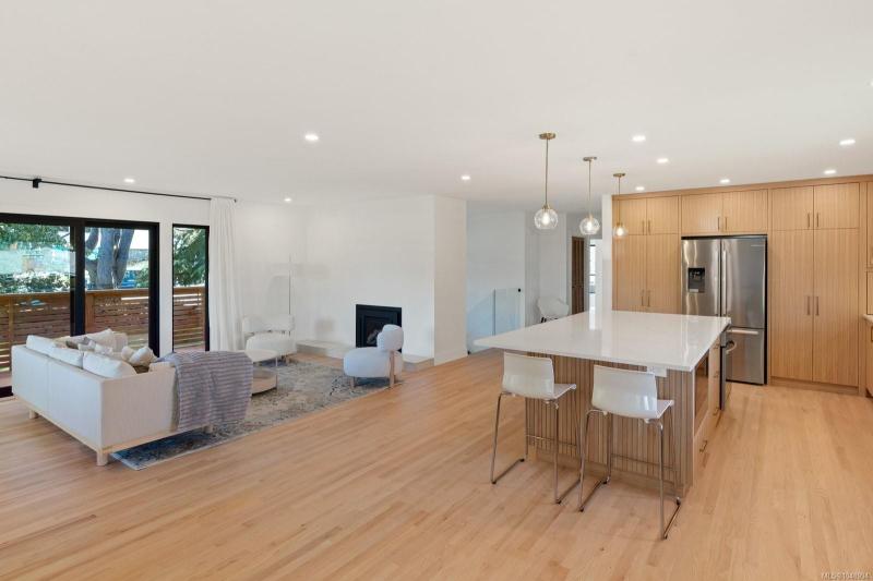 第20幅图片