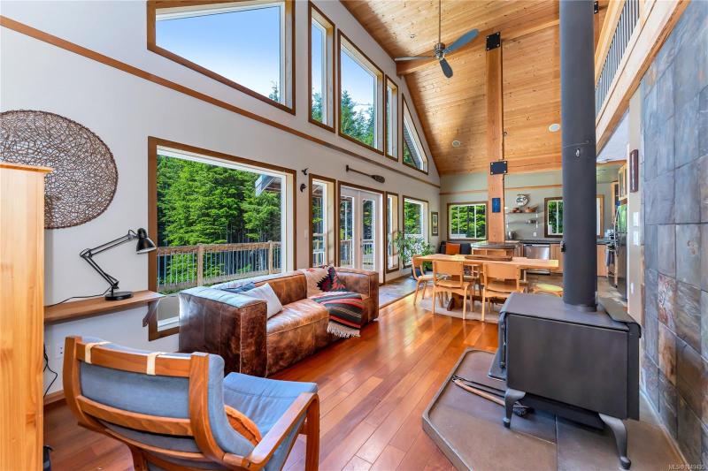 第17幅图片