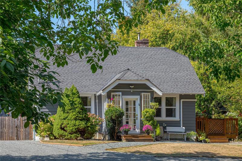 第3幅图片