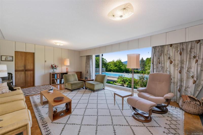 第14幅图片
