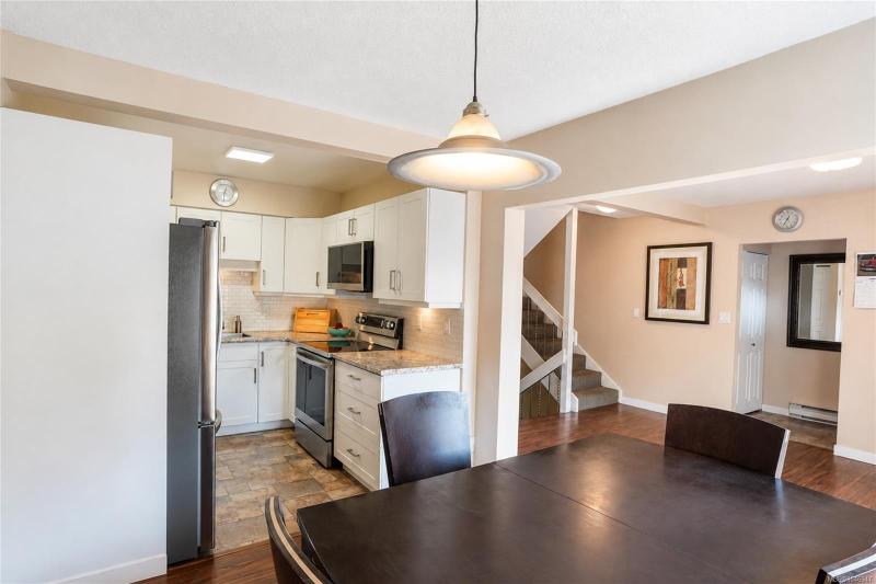 第12幅图片