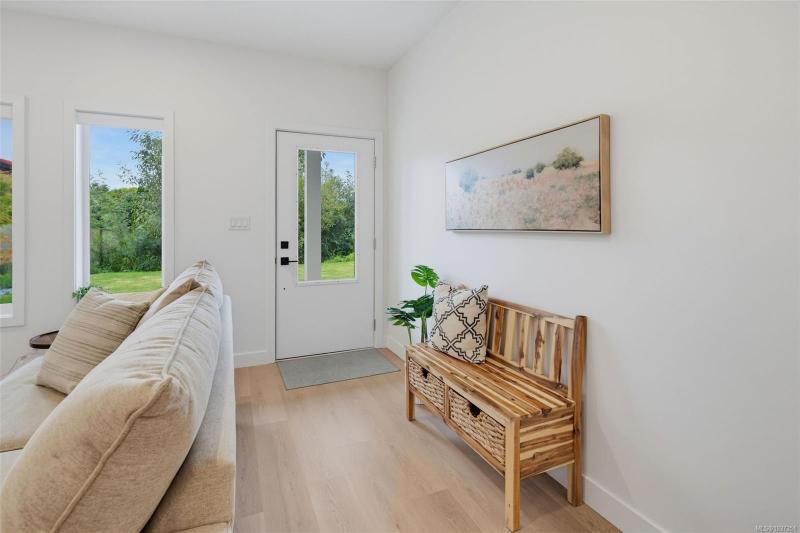 第11幅图片