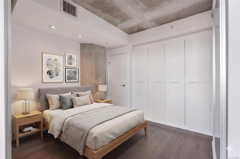 第7幅图片
