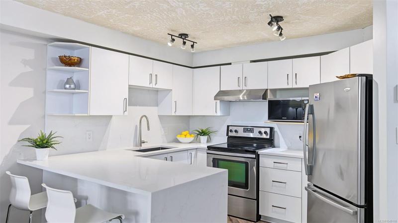 第17幅图片