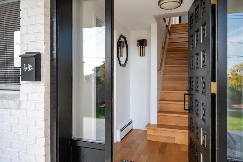 第3幅图片